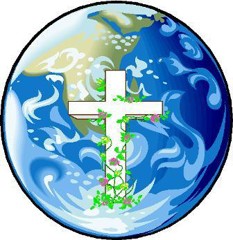 2020 world day ofprayer