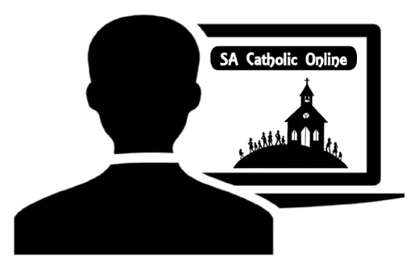 catholiconline 1