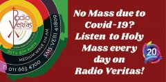 covid_banner.jpg