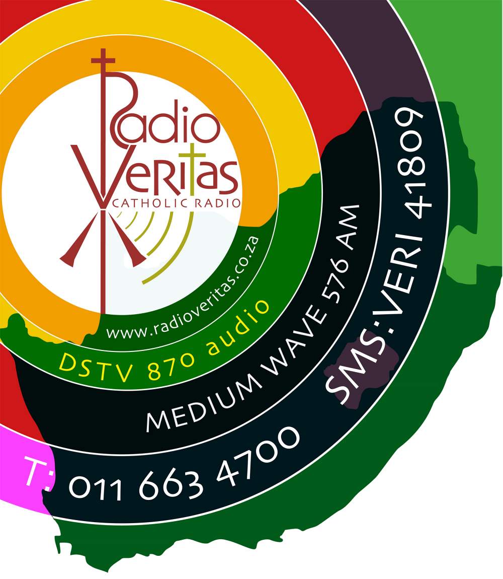 Radio Veritas newlogo 0809