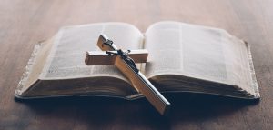 CATHOLIC CORNER | Catholic Corner Team