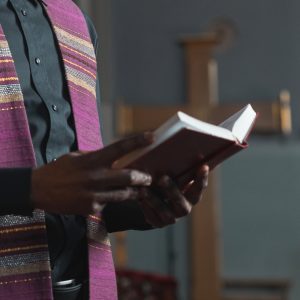 MEN IN CHRIST SHOW Men in Christ